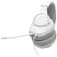 HF Stereo JBL QUANTUM 100M2 (JBLQTUM100M2WHT) White UA - мініатюра 5