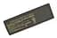 Акумулятор для ноутбука Sony VGP-BPS24 VPC-SA 11.1V Black 4400 mAh - мініатюра 2
