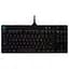 Клавіатура Logitech G PRO Mechanical Gaming USB (920-009392) - мініатюра 2