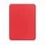Чохол ArmorStandart для Amazon Kindle Paperwhite 12th Gen 2024 / Kindle Colorsoft Red (ARM81961) - мініатюра 7