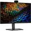 Монітор Dell 23.8" P2426HEB FHD IPS 120hz (210-BVHS) - мініатюра 2
