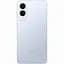 Смартфон Samsung Galaxy S25 Edge 12/256GB Titanium Icyblue SM-S937BLBDEUC - мініатюра 3