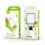 Зарядний пристрій SkyDolphin SC17 PD+QC3.0 (USB TYPE-Cx3A + USB TYPE-Ax3A) White (SDMZP-000110) - мініатюра 1