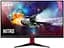 Монітор 23.8" Acer VG240YUbmiipx IPS Black (UM.QV0EE.007) Б/в - мініатюра 1