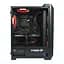 Ігровий комп'ютер Power Up GamePC TOP #465 Core i5 14400F/32 GB/SSD 1TB/GeForce RTX 5070Ti 16 Gb - мініатюра 2