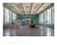 Ukrainian Modernism: Modernist Architecture of Ukraine - мініатюра 4