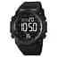 Skmei 1845TN Titanium - миниатюра 1