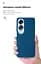 Чехол ArmorStandart ICON для OPPO A60 4G Blue (ARM78574) - миниатюра 7