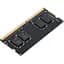 Модуль пам'яті для ноутбука SoDIMM DDR4 8GB 3200 MHz INTELIGENTES (IS4DHE1/8) - мініатюра 3