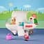 Ігровий набір Peppa Pig Літак Пеппи (F3557) - мініатюра 5