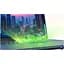 Ноутбук Lenovo Yoga Pro 9 16IAH10 Ultra 9 285H la 54GHz, 3.2K, сенсорний, 32GB LPDDR5x, 1TB, RTX 5060 8GB - мініатюра 19