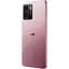 Смартфон HMD Pulse 4/64GB Dreamy Pink (UA UCRF) - мініатюра 7
