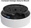 WiFi Mesh система TP-Link Deco X50-PoE 1pack (AX3000) 1 роутер - миниатюра 4