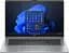 Ноутбук HP Probook 470-G10 17.3' FHD IPS AG, Intel i7-1355U, 16GB, F512GB, UMA, Win11P, сріблястий (8A514EA) - мініатюра 1