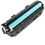 Картридж ColorWay для Canon (712) LBP-3010/3020 (CW-C712M) - мініатюра 9