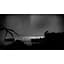 Ключ активації Microsoft Limbo для Xbox One/Series - мініатюра 2