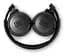 Гарнітура JBL T500BT Black - мініатюра 4