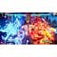 Ключ активации Microsoft The King Of Fighters XV Deluxe Edition для Xbox Series - миниатюра 11