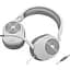 Игровая гарнитура Corsair HS55 Stereo White (CA-9011261-EU) - миниатюра 5