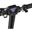 Электросамокат Sharp EM-KS2AEU-B 10" 350W - миниатюра 9