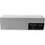 Картридж Dayton White Box HP CF217A (17A) для LJ Pro M101/M130 (DN-WB-HP-NT217) - мініатюра 1