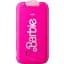 Телефон HMD Barbie Phone рожевий - мініатюра 2