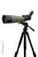 Зорова труба Celestron Ultima 100-45° (52252) - мініатюра 7