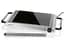 Электрогриль Ceran-grill Silver Crest SCG 1200 A1 1200 Вт - миниатюра 3