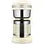 Капельная кофеварка KitchenAid 5KCM1209EAC - миниатюра 2