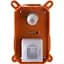Душова система Globus Lux GLM-205-Smart - мініатюра 9