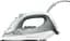Праска Electrolux E3SI1-2LG teh0022489 - мініатюра 5