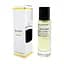 Парфумована вода Morale Parfums Eligant, 30 мл - мініатюра 1