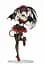 Фигурка Taito Куруми Токисаки маленький демон Рандеву с жизнью Date A Live Little Demon 20,0 см DAL 22.105 - миниатюра 3