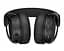 Гарнитура игровая HyperX Cloud MIX 3.5 мм/BT Black (HX-HSCAM-GM) - миниатюра 6