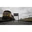 Ключ активації Microsoft Train Sim World 3: US Freight Bundle для Xbox One/Series S/X - мініатюра 2