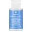 Ліпосомальний засіб для зняття макіяжу SesDerma Laboratories Sensyses Cleanser Classic, 200 мл - мініатюра 1