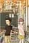 Манга Shonen Magazine Comics Silent Voice Форма голосу японською мовою 1 том M SMC SV 1 - мініатюра 1