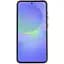 Чохол TPU Bloom with MagSafe для Samsung Galaxy S25 FE Black - мініатюра 3