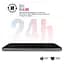 Пленка защитная Armorstandart Kit Clear + Matte Samsung A25 5G (A256) (ARM80703) - миниатюра 4