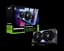 Відеокарта GeForce RTX 5060 Ti 8GB MSI Gaming OC (RTX 5060 Ti 8G GAMING OC) - мініатюра 1