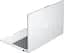 Ноутбук HP 15.6 OmniBook 3 15-fn0012ua FHD IPS/Ryzen AI 7 350/16GB/512SSD/Radeon/W11H/Silver (C9NG8EA) - мініатюра 6