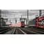 Ключ активації Microsoft Train Sim World 4: German Regional Edition для Xbox One/Series S/X - мініатюра 9