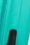 Валіза American Tourister REJOY 68 см AQUATIC AWE 68х47х26 MH3*21002 - мініатюра 13