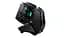 Корпус Jonsbo MOD5 Black - миниатюра 4