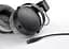 Наушники beyerdynamic DT 700 PRO X Black - мініатюра 3