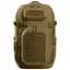 Рюкзак Highlander Stoirm Backpack 25 л Coyote Tan (TT187-CT) - мініатюра 7