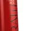 Напиток винный игристый Fratelli Fragolino Rosso Gratti красный полусладкий 6-6.9% 0.33 л ж/б - миниатюра 4