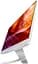 ПК-моноблок ASUS V222FAK-WA056R 21.5FHD/Intel i5-10210U/16/256F/int/kbm/W10P/White (90PT02G2-M13170) - мініатюра 3