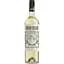 Вино Gran Sello Macabeo Verdejo біле сухе 0.75 л - мініатюра 1