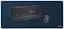 Килимок для мишi YPM 9040BE Office pad XXL Yenkee teh0022905 - мініатюра 2